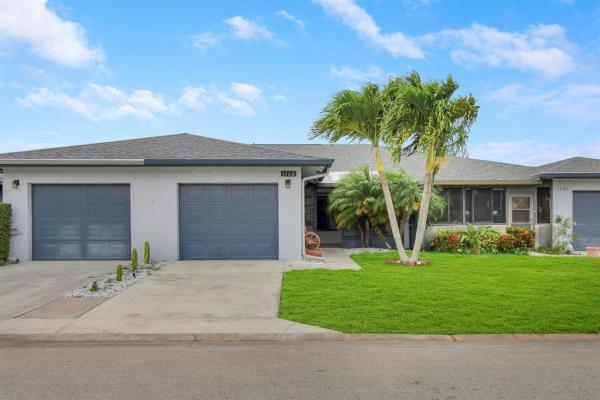 The Savannahs, 1720 N Dove Tail Dr #G, Fort Pierce, Florida 34982, image 1