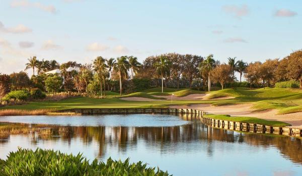 Admirals Cove, 115 Regatta Dr, Jupiter, Florida 33477, image 1
