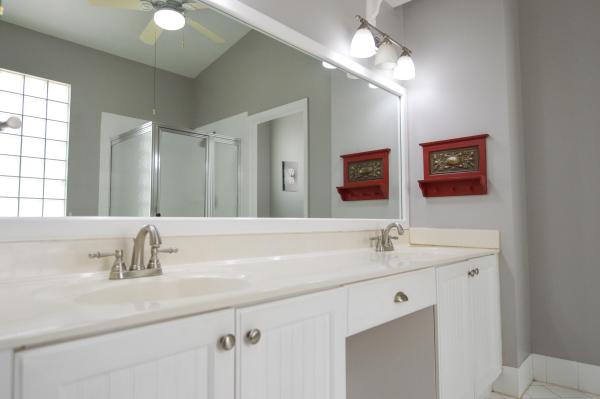 Candlewood, 7745 Rockport Cir, Lake Worth, Florida 33467, image 1