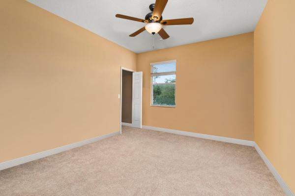 Hidden Oaks, 2309 SW Ivory Rd, Port St. Lucie, Florida 34953, image 1