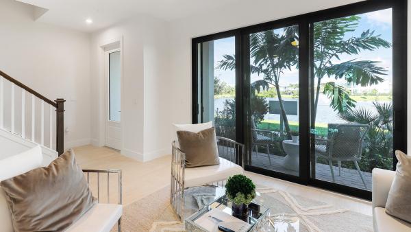 Alton, 12715 Machiavelli Way, Palm Beach Gardens, Florida 33418, image 1