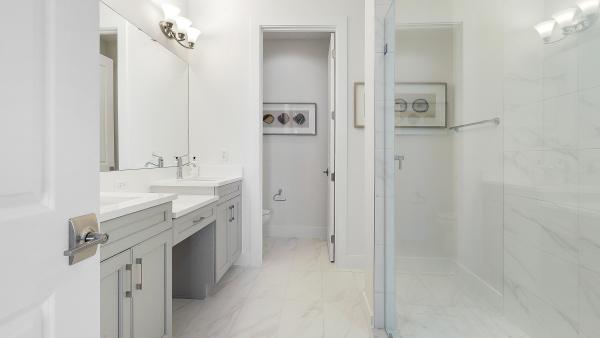 Alton, 12715 Machiavelli Way, Palm Beach Gardens, Florida 33418, image 2