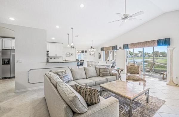 Corsica Park At Venetian Isles, 8319 Duomo Cir, Boynton Beach, Florida 33472, image 1