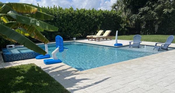 Homewood, 366 Maddock St, West Palm Beach, Florida 33405, image 1