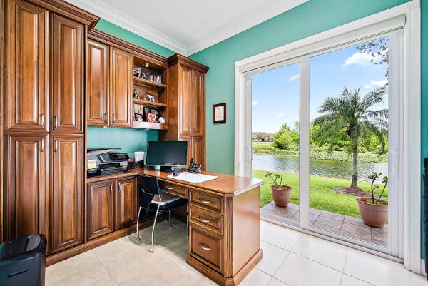 Bellaggio, 9573 Bergamo St, Lake Worth, Florida 33467, image 1