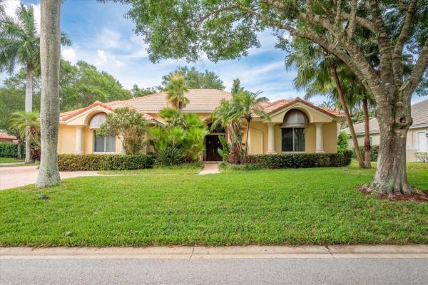 North Fork, 125 N River Dr, Jupiter, Florida 33458, image 1