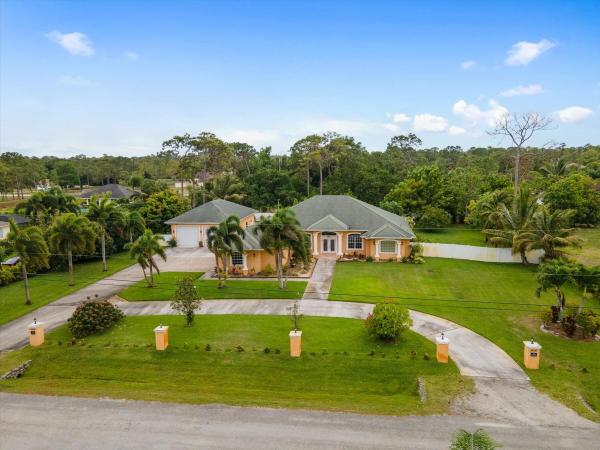 The Acreage, 14310 85th Rd N, Loxahatchee, Florida 33470, image 2