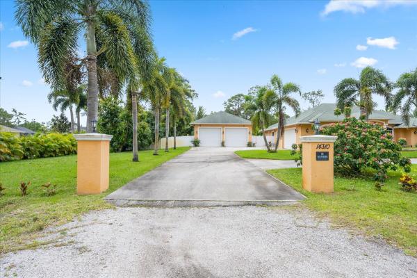 The Acreage, 14310 85th Rd N, Loxahatchee, Florida 33470, image 1
