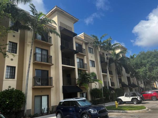 Residences At Midtown, 4903 Midtown Ln #3203, Palm Beach Gardens, Florida 33418, image 1