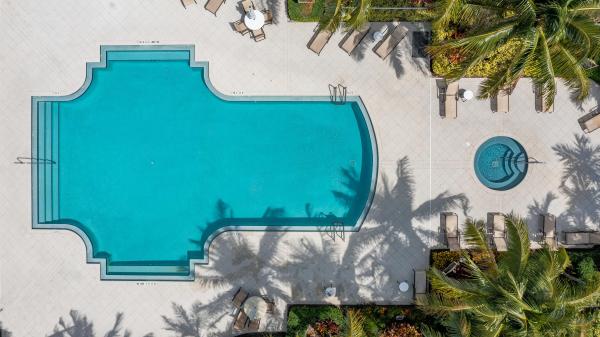 Residences At Midtown, 4903 Midtown Ln #3203, Palm Beach Gardens, Florida 33418, image 1