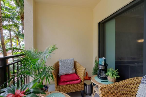 Residences At Midtown, 4903 Midtown Ln #3203, Palm Beach Gardens, Florida 33418, image 2