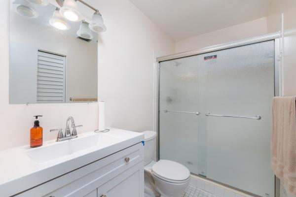 Seven Springs, 6339 Seven Springs Blvd #A, Greenacres, Florida 33463, image 1