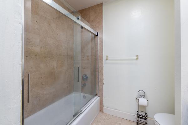 Seven Springs, 6339 Seven Springs Blvd #A, Greenacres, Florida 33463, image 3