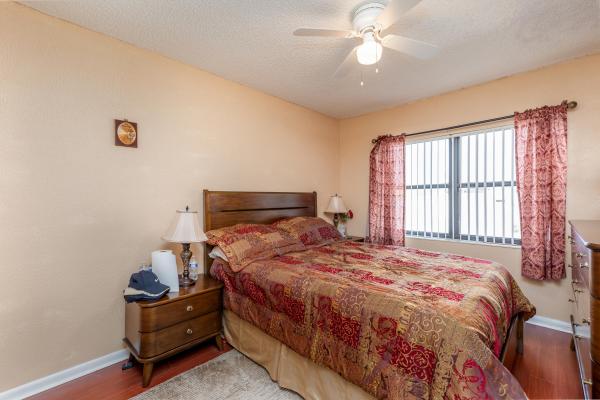 Seven Springs, 6339 Seven Springs Blvd #A, Greenacres, Florida 33463, image 2