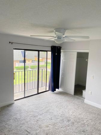 Village Of Sandalwood Lakes, 4517 45th Way, West Palm Beach, Florida 33407, image 2