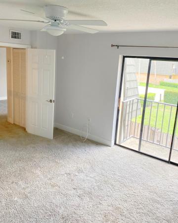Village Of Sandalwood Lakes, 4517 45th Way, West Palm Beach, Florida 33407, image 3