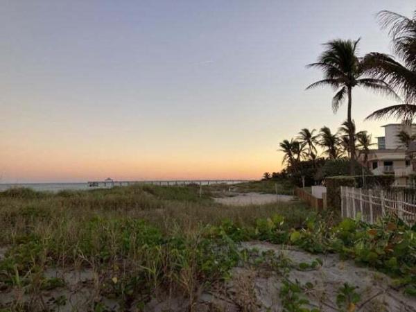 Boca South, 2929 S Ocean Blvd #2040, Boca Raton, Florida 33432, image 1