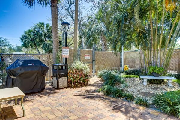 Casa Verano, 2400 NE 10th St #106, Pompano Beach, Florida 33062, image 1
