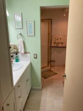 Lime Bay, 9150 Lime Bay Blvd #101, Tamarac, Florida 33321, image 1