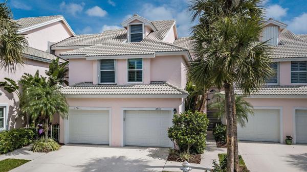 The Estuary At Jupiter Dunes, 2703 Fairway Dr, Jupiter, Florida 33477, image 1