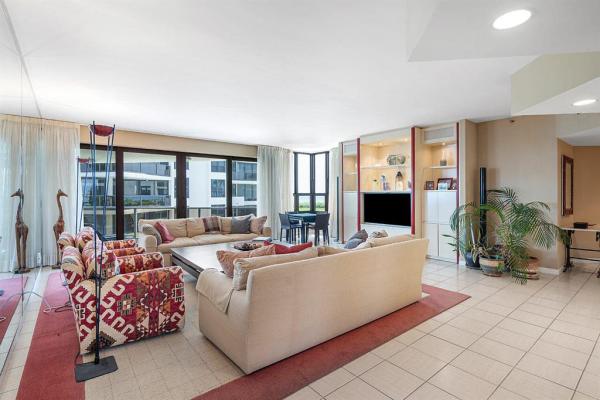 Oasis Of Palm Beach, 3120 S Ocean Blvd #2-202, Palm Beach, Florida 33480, image 1