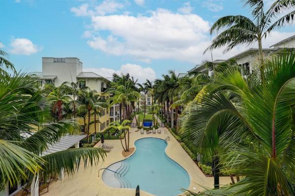 The Residences At Latitude Delray Beach, 3120 E Latitude Cir #305, Delray Beach, Florida 33483, image 1