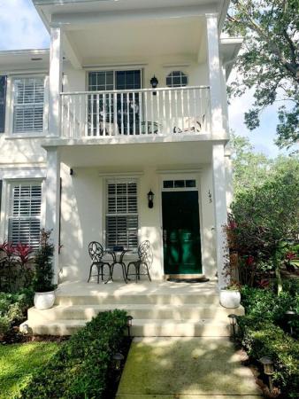 Charleston Court At Abacoa, 145 Courtenay Ct, Jupiter, Florida 33458, image 1