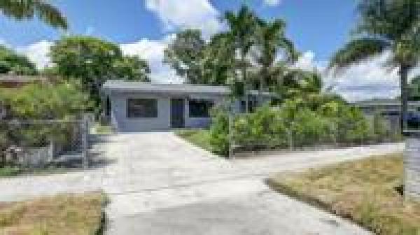 Rosemont Gardens, 502 SW 5th Ave, Delray Beach, Florida 33444, image 1