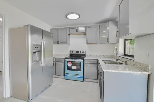 Rosemont Gardens, 502 SW 5th Ave, Delray Beach, Florida 33444, image 2
