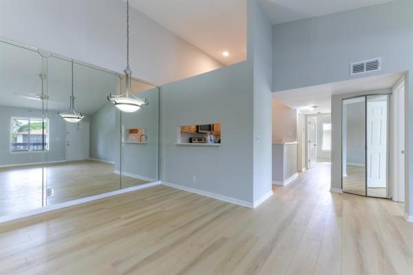 Chasewood South, 6271 Chasewood Dr #F, Jupiter, Florida 33458, image 1