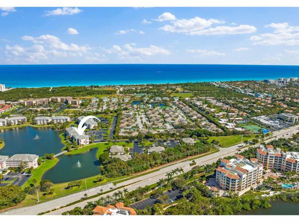 Jupiter Bay West, 353 S Us Highway 1 #E408, Jupiter, Florida 33477, image 1