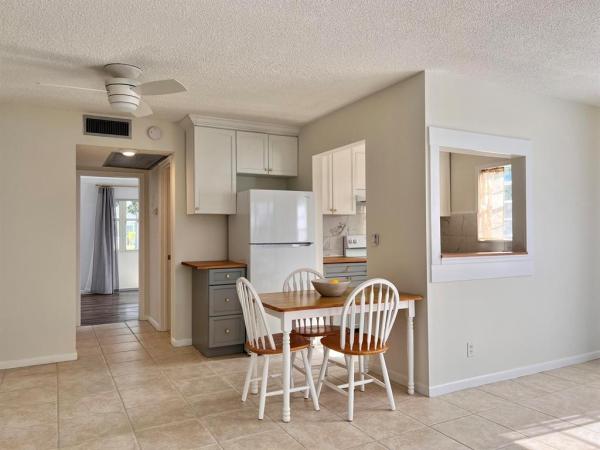 Sheffield At Century Village, 349 Sheffield O, West Palm Beach, Florida 33417, image 1