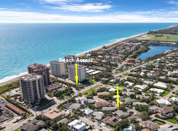 Juno Heights, 451 Neptune Rd, Juno Beach, Florida 33408, image 1