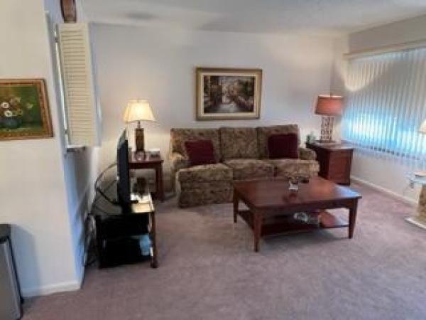 Fanshaw At Century Village, 152 Fanshaw D #152, Boca Raton, Florida 33434, image 1