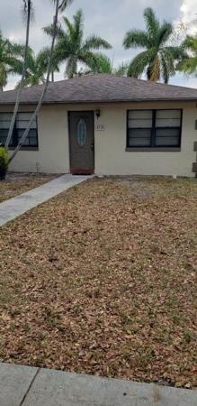 Summit Villas, 4734 Summit Blvd, West Palm Beach, Florida 33415, image 1