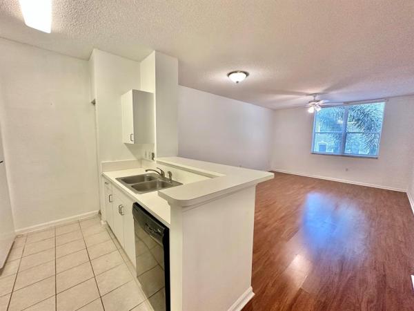 The Courtyards In CityPlace, 630 S Sapodilla Ave #125, West Palm Beach, Florida 33401, image 1