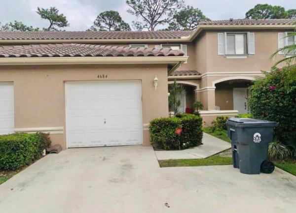 Willoughby Farms, 4684 Pinemore Ln, Lake Worth Beach, Florida 33463, image 1