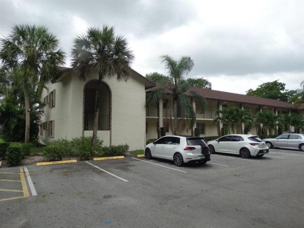 Gables East Of Boca Barwood, 23398 SW 57th Ave #306, Boca Raton, Florida 33428, image 1