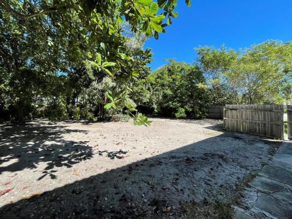 Lake Heights, 2402 Seacrest Blvd #Lot 2 & Lot 3, Delray Beach, Florida 33444, image 1