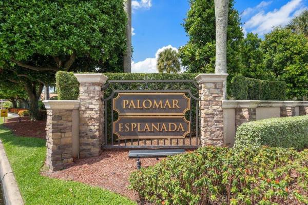 Esplanada At Boca Pointe, 22651 Esplanada Cir, Boca Raton, Florida 33433, image 1