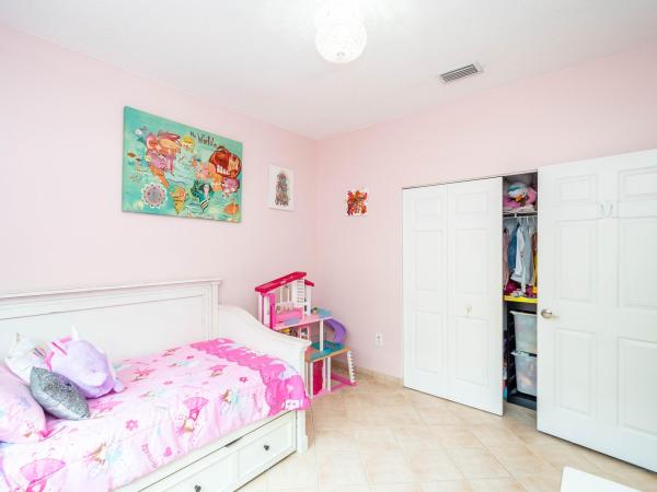 Twin Lake Shores Central, 13091 SW 141st St, Three Lakes, Florida 33186, image 1