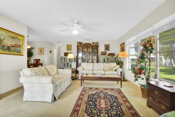 Pine Point Villas, 311 Country Ln #D, Boynton Beach, Florida 33435, image 1