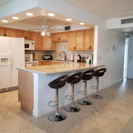Hythe At Century Village, 1049 Hythe C, Boca Raton, Florida 33434, image 1