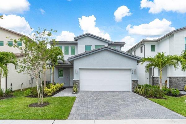 Banyan Court, 1546 Verawood Ln, Delray Beach, Florida 33445, image 1