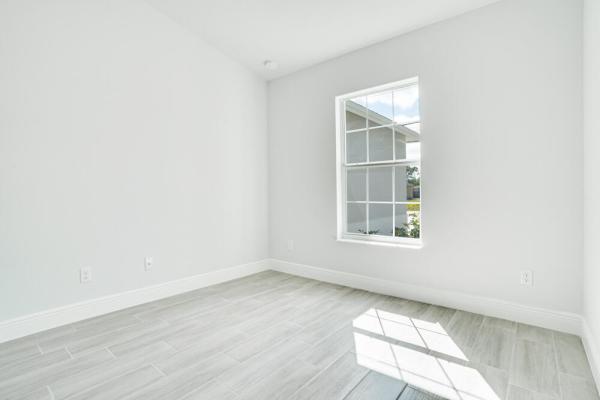 Riverview, 1430 SE Proctor Ln, Port St. Lucie, Florida 34983, image 1
