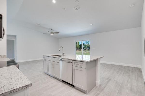Riverview, 1430 SE Proctor Ln, Port St. Lucie, Florida 34983, image 3