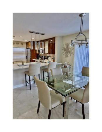 The Vistas Of Boca Lago, 21290 Juego Cir, Boca Raton, Florida 33433, image 1