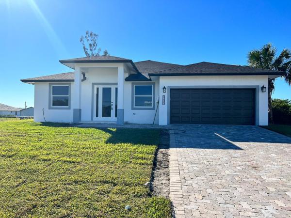 The Acreage, 17880 36th Ct, Loxahatchee, Florida 33470, image 2