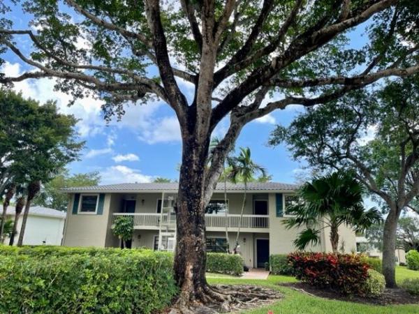 Westgate At Hunters Run, 36 Westgate Ln #36D, Boynton Beach, Florida 33436, image 1