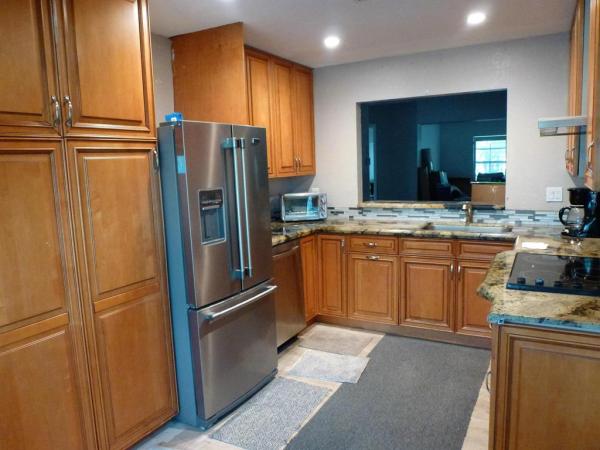 Lucerne Homes East, 6376 Summer Sky Ln, Greenacres, Florida 33463, image 1
